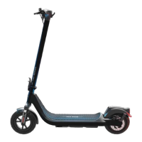 Preview: Hover-1 H1-ACE4 PRO ACE R450