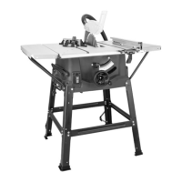 Preview: Villager VTS 1810