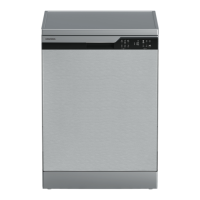 Preview: Grundig GNF 54820