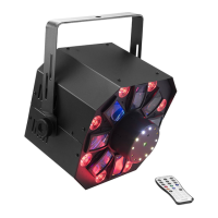 Preview: EuroLite LED FE-1750