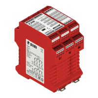 Preview: pizzato CS MP302 0 Series