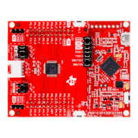 Preview: LaunchPad MSP430FR2355