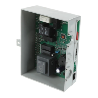 Preview: LAE electronic SMD34RU