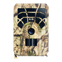 Preview: Creative XP GlassRaven