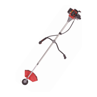 Preview: Villager AGM 520