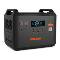 Preview: GRECELL 2001 A