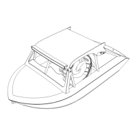 Preview: PROBOAT JETSTREAM PRB08051