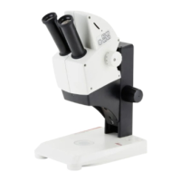 Preview: Leica EZ4 E