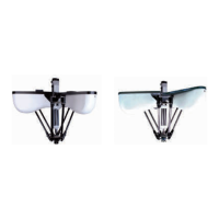 Preview: Omron CR-UGD4 MINI Series