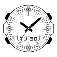 Preview: Casio Wave Ceptor WVA-320J-1E