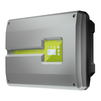 Preview: Kostal PIKO 10-20