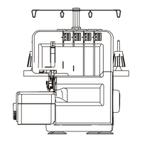 Preview: Empisal 760C