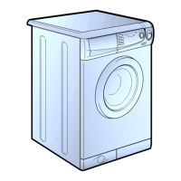 Preview: Candy Holiday 1001 TL