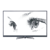 Preview: Hitachi 50HXT16U