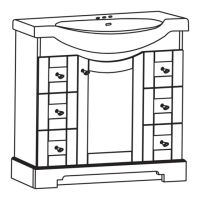 Preview: WINDSOR 30312