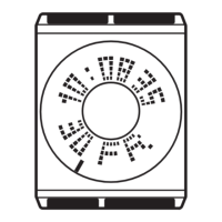 Preview: Casio FS-02M-9