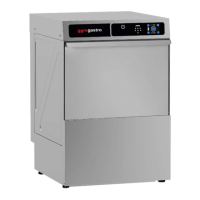 Preview: GGMgastro GLOZ35