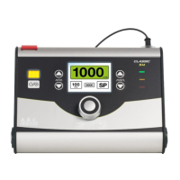 Preview: A.R.C. Laser CLASSIC 514