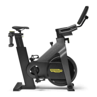 Preview: Technogym D93TNL
