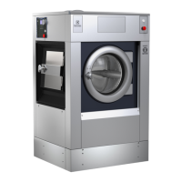 Preview: Compass Pro WB6-18