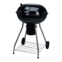 Preview: Vaggan C80-901040