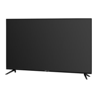 Preview: Bolva S50U18