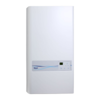 Preview: Rinnai RJ12RML