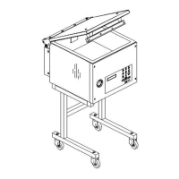Preview: Sipromac 350
