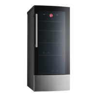 Preview: Hoover HWC58 B-X