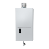 Preview: TGC RS131 TM