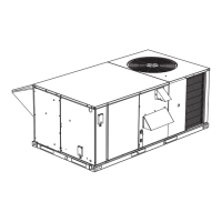 Preview: Johnson Controls DW-03