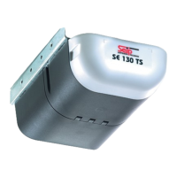 Preview: Seip SE 130 TS