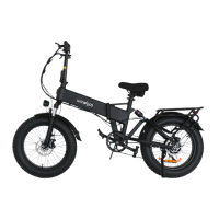 Preview: Windgoo F22 Pro