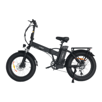 Preview: Windgoo F21 Pro