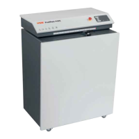 Preview: HSM Profi Pack P425