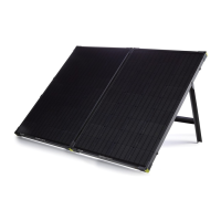 Preview: GOAL ZERO Boulder 200 BC