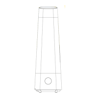 Preview: deerma DEM-LD220