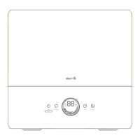 Preview: deerma DEM-ST636W