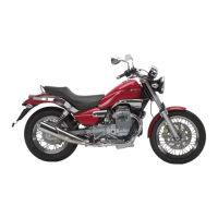 Preview: MOTO GUZZI nevada