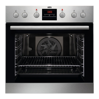 Preview: AEG EES33101 ZM