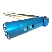 Preview: Carlson C-ALS HD