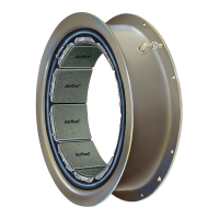 Preview: Eaton Airflex CB Series