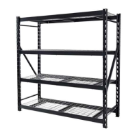 Preview: Ironton 112858