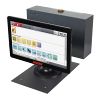 Preview: Husky Altanium Delta5