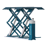 Preview: Nussbaum JUMBO HF 7000