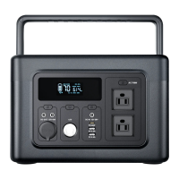 Preview: Powdeom EN700 Q