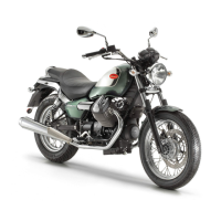 Preview: MOTO GUZZI nevada