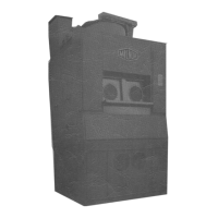 Preview: Milnor 50040