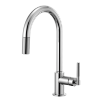 Preview: Brizo Litze 63043 LF