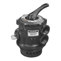 Preview: Hayward VariFlo SP0712